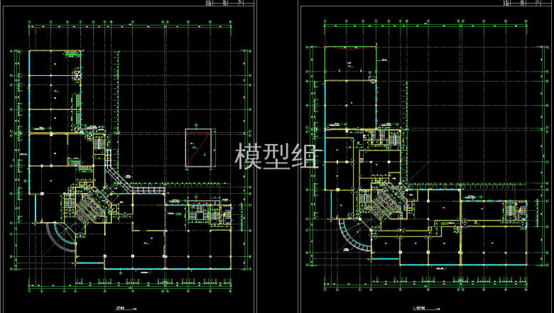 二层平面图、三～四层平面图.jpg