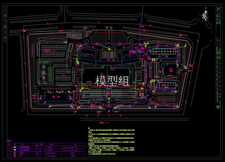 总图.png