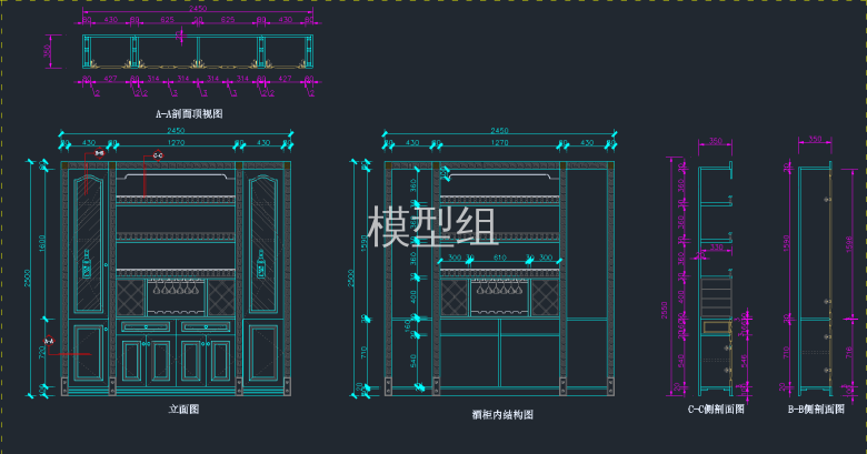 QQ截图20191129162703.png