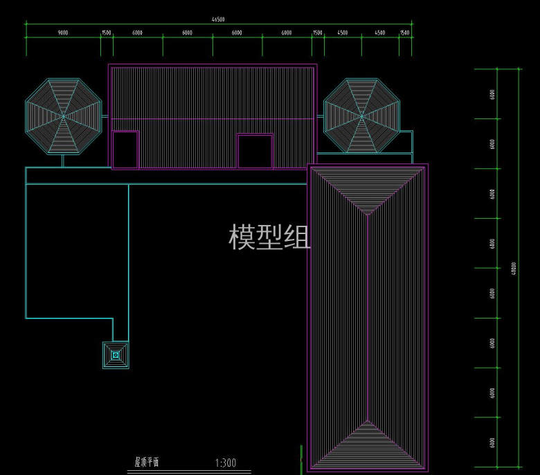 屋顶平面图.jpg