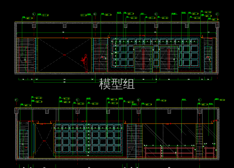 QQ截图20200623200547.png