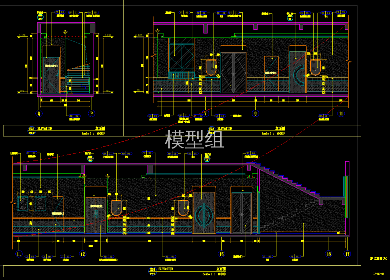 V_1S1E(YUI{)RAN~TCQ87M4.png