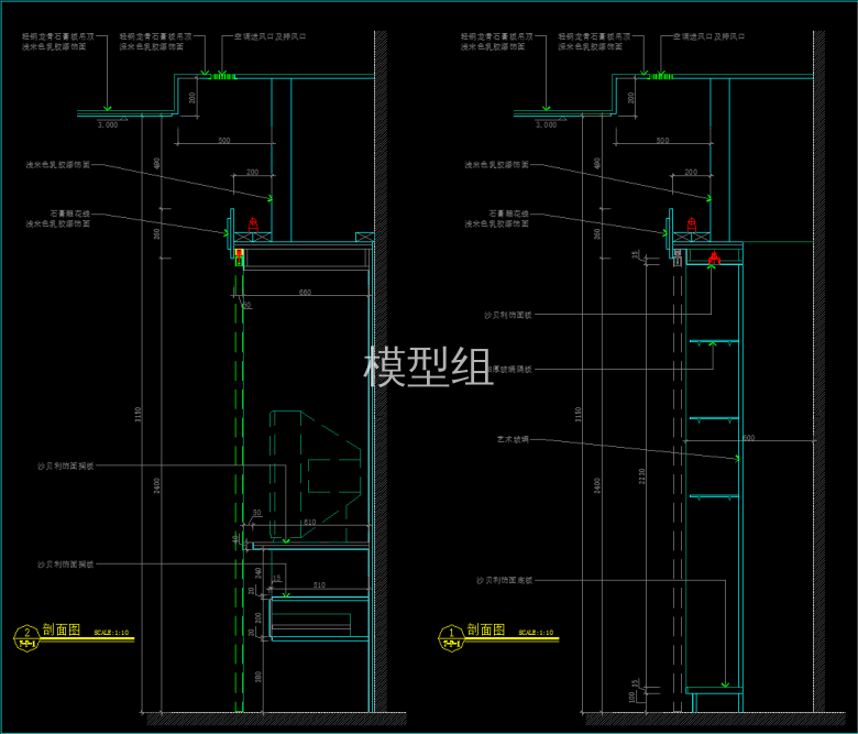 QQ截图20191203102351.png