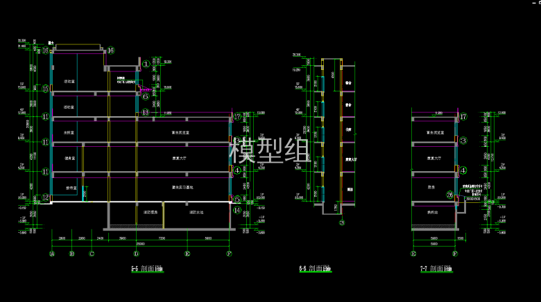 QQ截图20191220112513.png