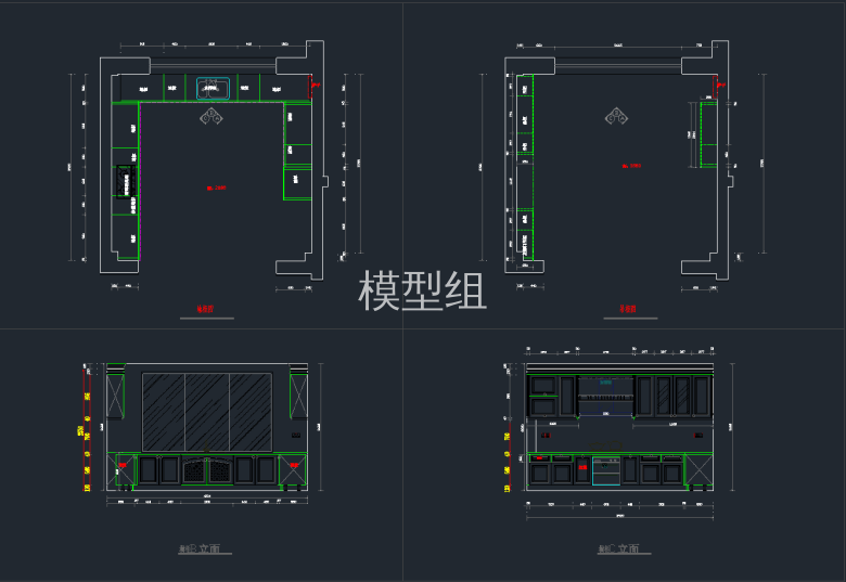 QQ截图20191224103004.png