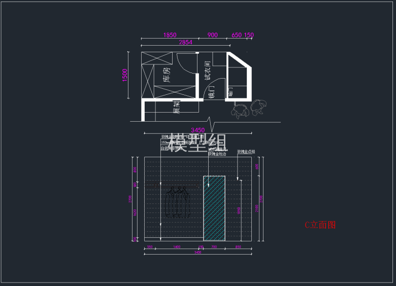 QQ截图20191113104349.png