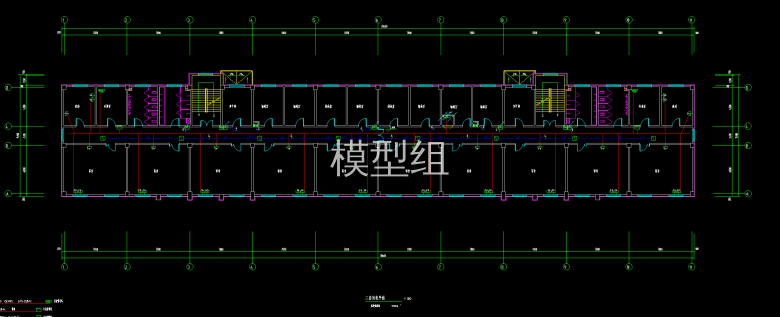 二层弱电平面图.png