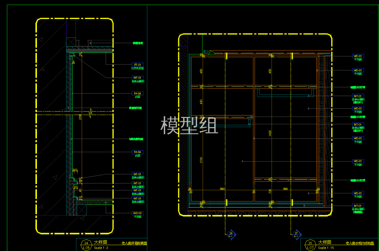 QQ截图20191204140222.png