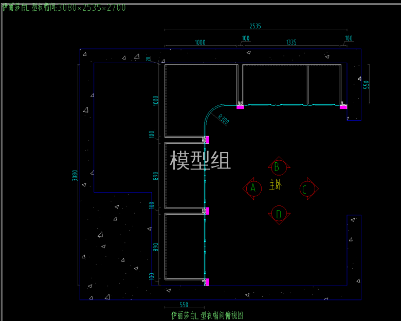 QQ截图20200806100548.png