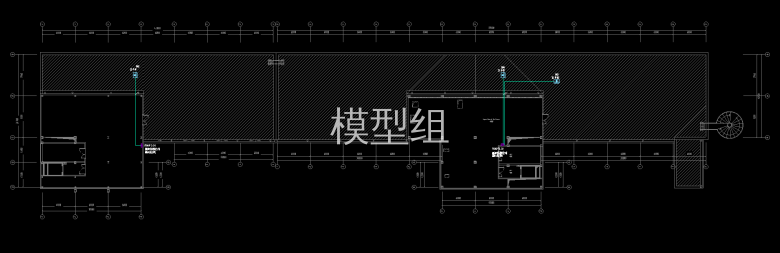 三层动力配电平面图2.png