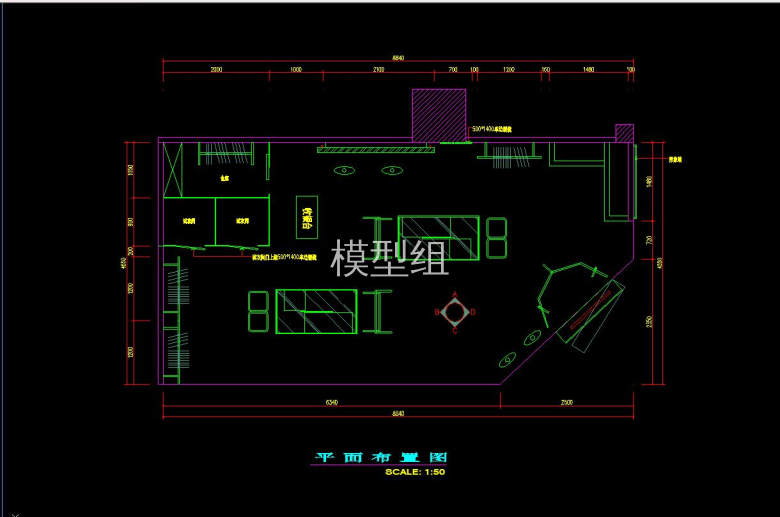 平面布置图.jpg