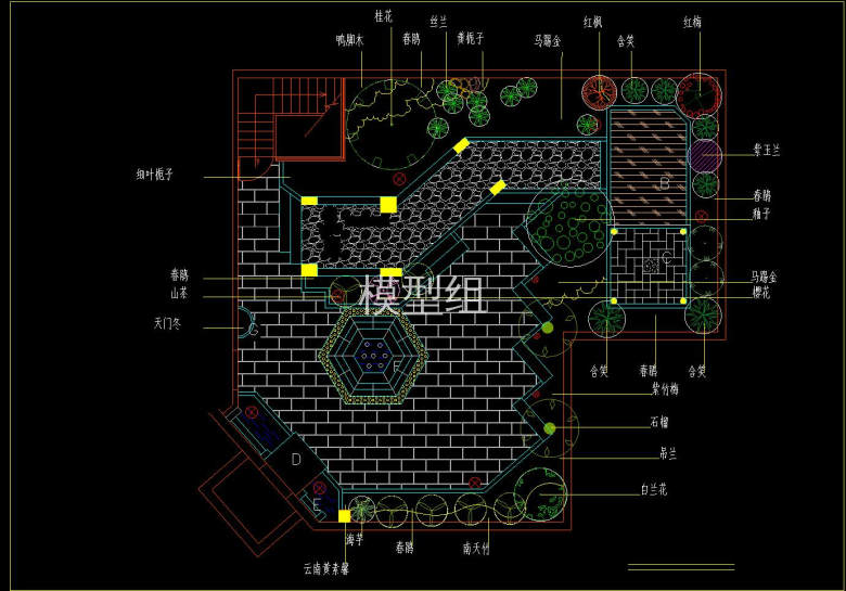 植物配置图.jpg