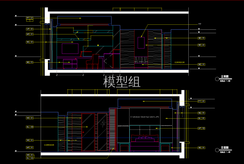 QQ截图20191207145747.png