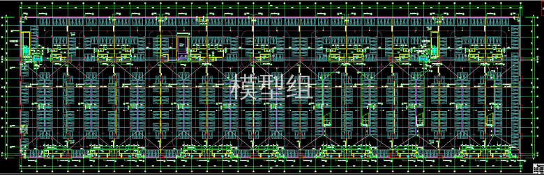 防火分区示意图.jpg