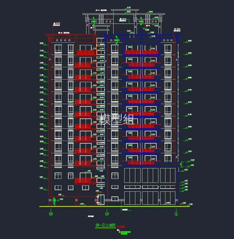 16-1立面.jpg