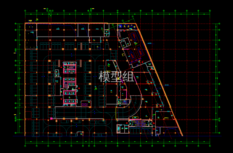 A-酒店裙房-B2F.png