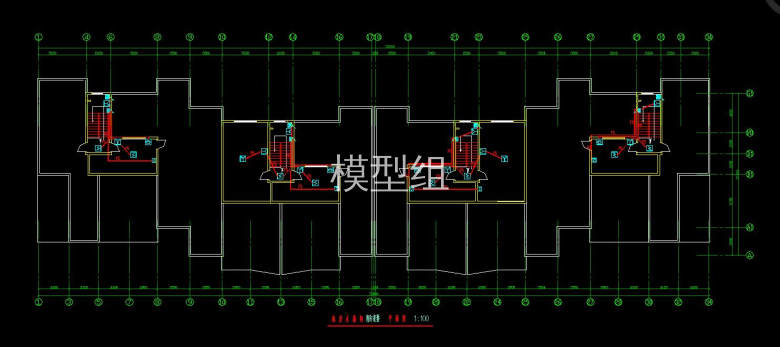 QQ截图20200817142917.jpg