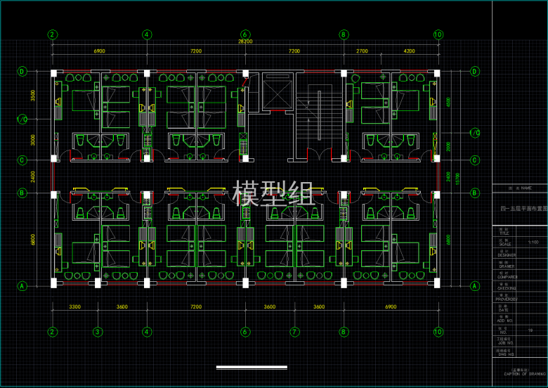 QQ截图20191203110738.png