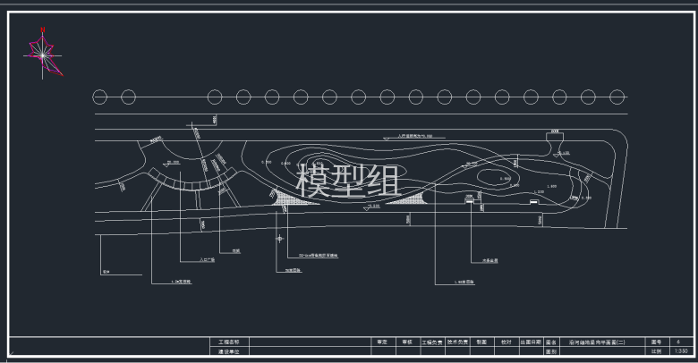 TIM截图20191113171612.png