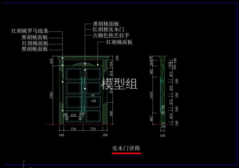 QQ截图20191107100328.jpg