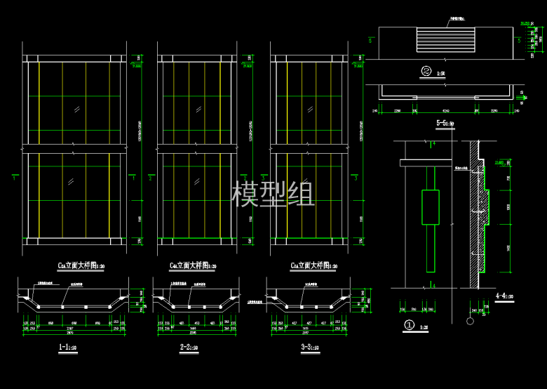 QQ截图20191225105227.png