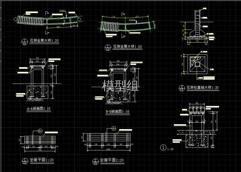 剖面1.jpg