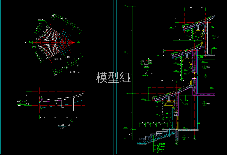 QQ截图20200531155300.png