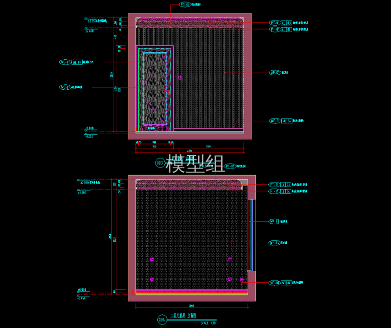 QQ截图20200524093528.png