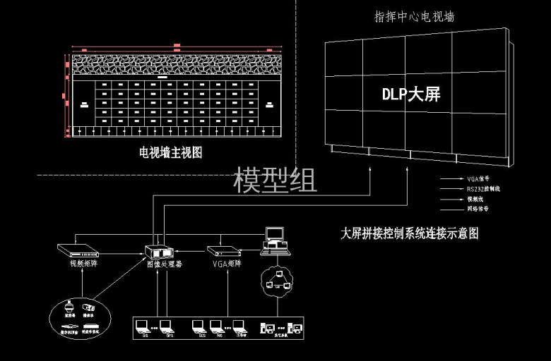 QQ截图20200806080421.jpg