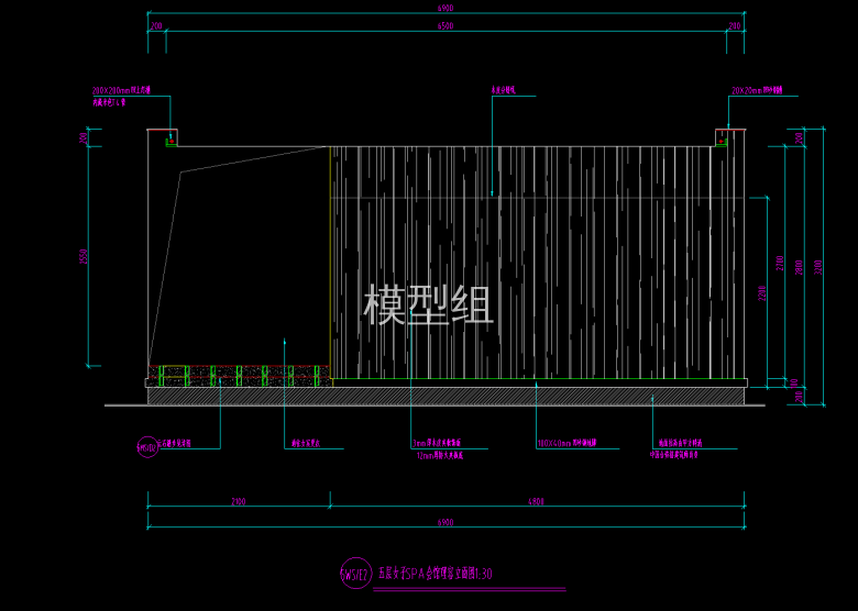 QQ截图20200617173926.png