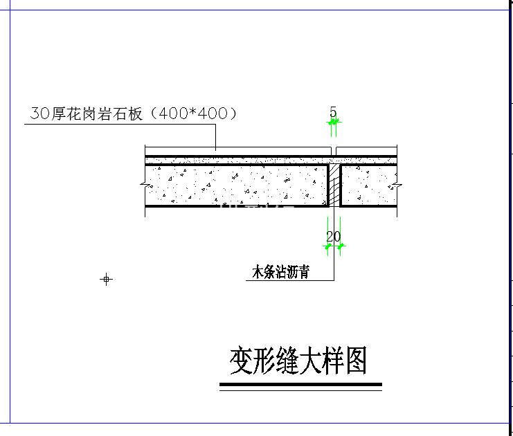 QQ截图20191111093507.jpg