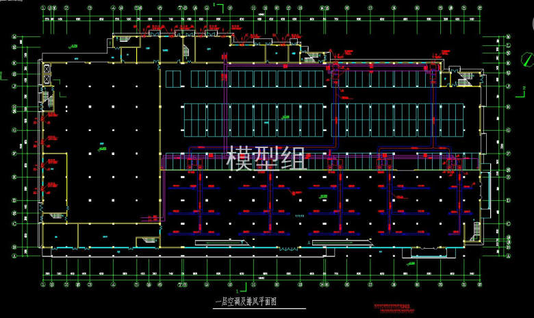 一层空调及排风.jpg