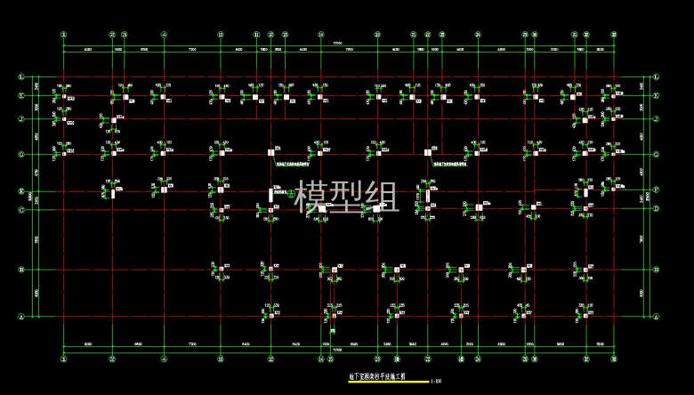 QQ截图20200815084304.jpg