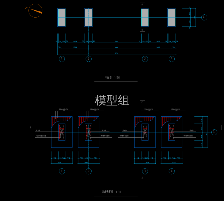 QQ截图20200604093338.png