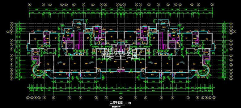 QQ截图20200821111212.jpg