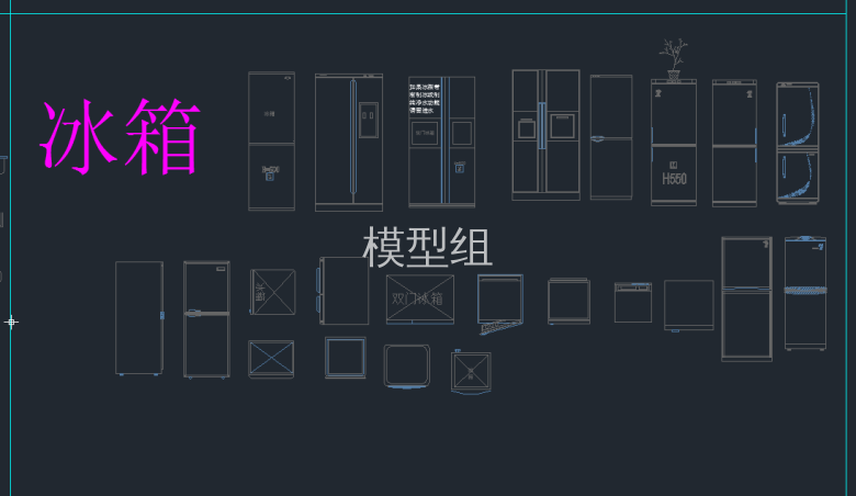 TIM截图20191126141326.png