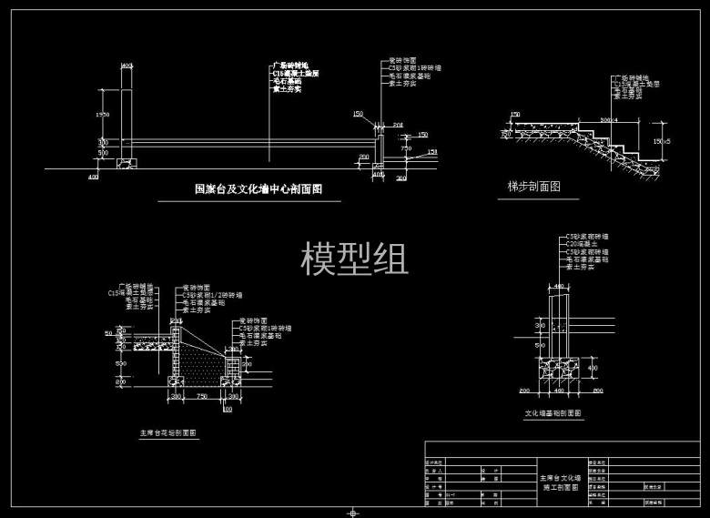 360截图20191119151206395.jpg