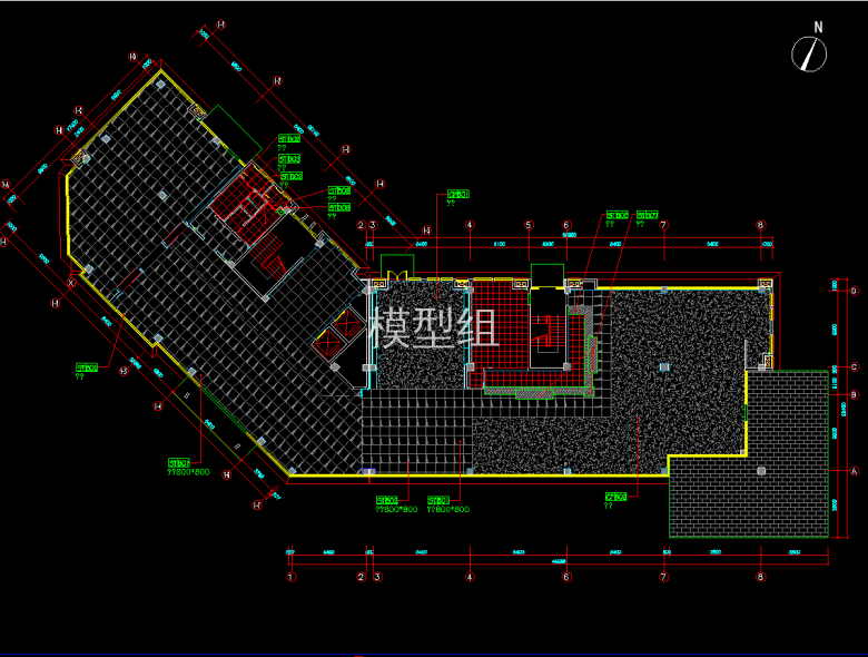 QQ截图20191205143139.png