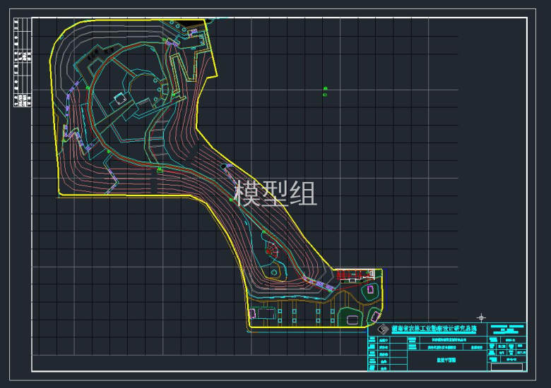 QQ截图20191109150747.jpg