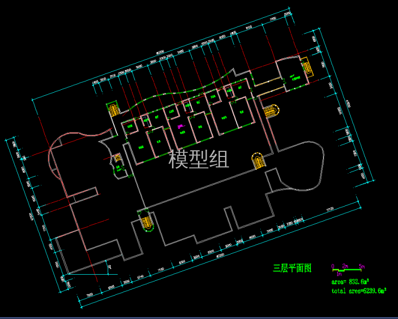 QQ浏览器截图20200825212649.png