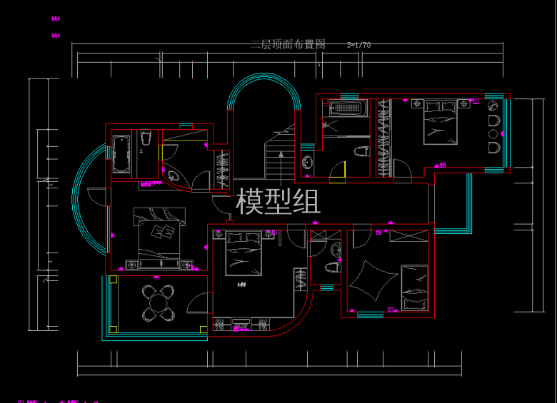 QQ浏览器截图20200824195955.png