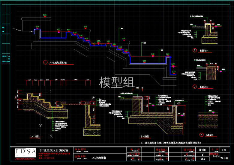 360截图20191118151405290.jpg