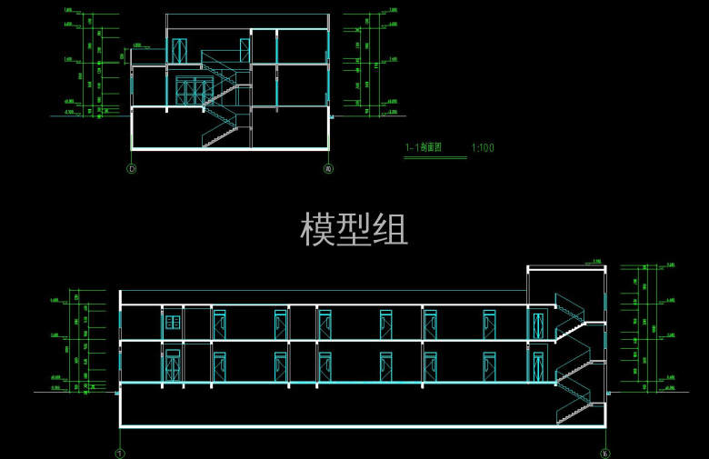 剖面图.jpg