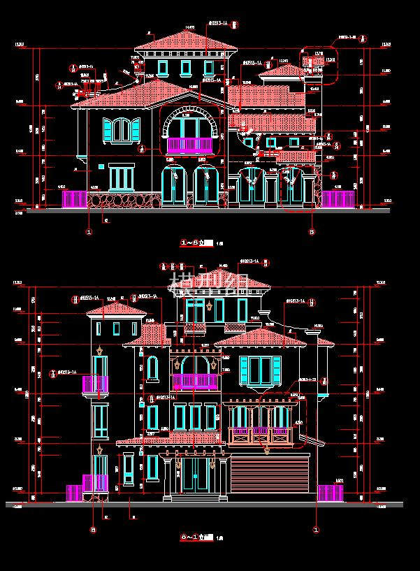 QQ截图20200816160622.jpg