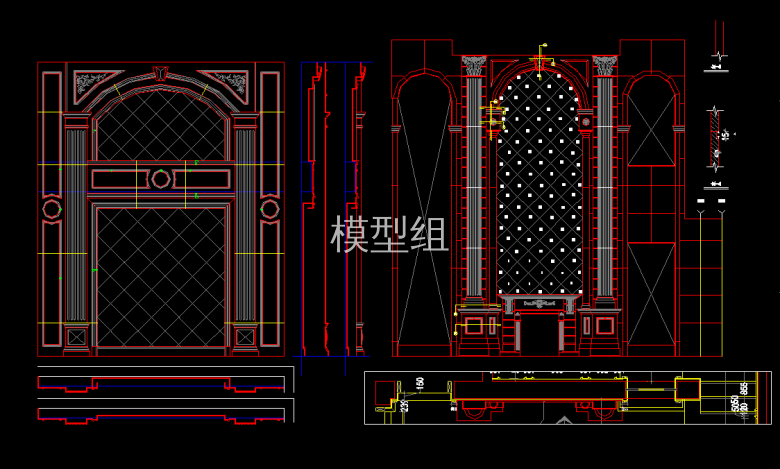 QQ浏览器截图20200811172716.png