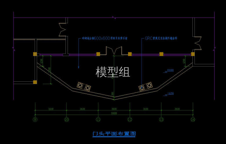 门头平面布置图.jpg