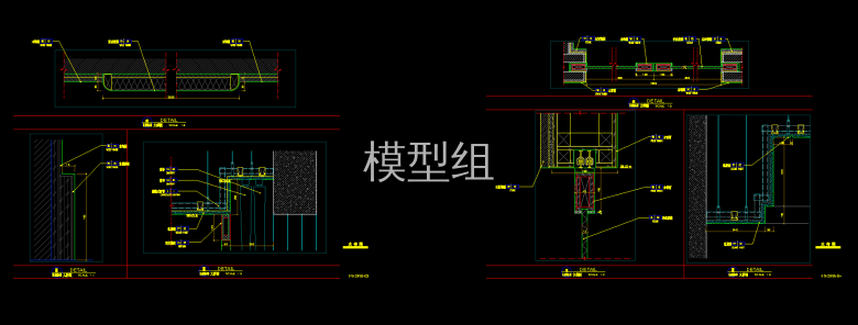 QQ截图20191105155057.png