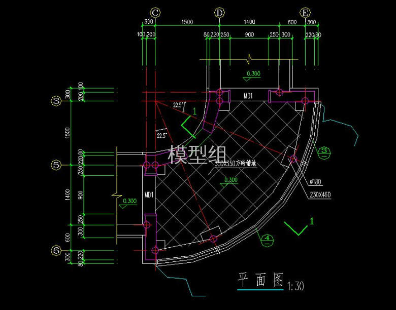 平面图1.jpg