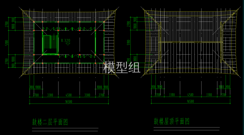 QQ截图20200528162115.png