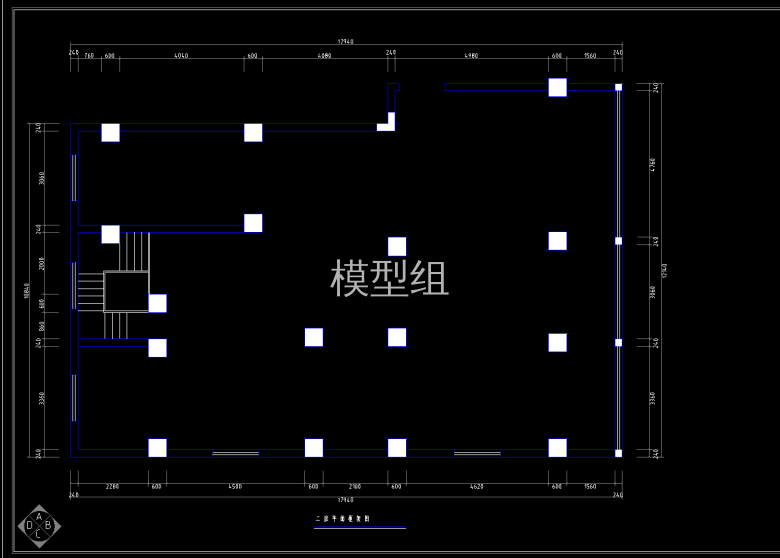 QQ截图20200605142533.png